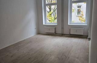 Wohnung mieten in Samariterstrasse, 10247 Friedrichshain, wunderschöne Dreizimmerwohnung nach Komplettsanierung