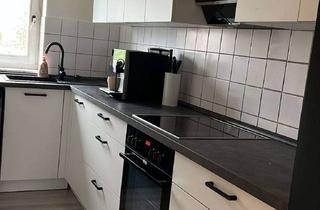 Wohnung mieten in Finkenstrasse 15, 76327 Pfinztal, Attraktive 2-Zimmer-Wohnung im Pfinztal