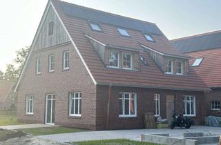 Wohnung mieten in Wietmarscher Straße 63, 48531 Nordhorn, Wietmarscher Straße 63, 48531 Nordhorn