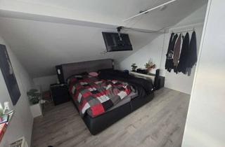 Wohnung mieten in 87647 Kraftisried, Nachmieter für 4 Zimmer Maisonette-Wohnung gesucht