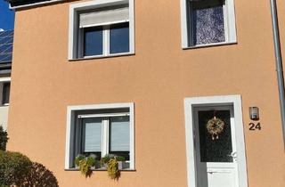 Wohnung mieten in Dammstr. 24, 41751 Viersen, Gemütliche Wohnung mit Garten im 2 Familienhaus