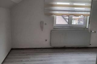 Wohnung mieten in Wilhelmstraße 44, 89518 Heidenheim, Freundliche 3,5-Zimmer-Wohnung mit Balkon in Heidenheim