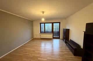 Wohnung mieten in Schönkirchener Straße 49, 24149 Neumühlen-Dietrichsdorf, 2 Zimmer Wohnung mit Pool und Gartenmitbenutzung