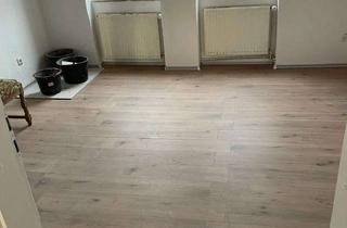 Wohnung mieten in Braunschweiger Tor 40, 38350 Helmstedt, 3 Zimmer Wohnung - Neues Bad -