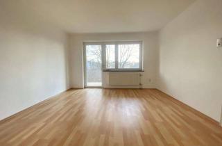 Wohnung mieten in Pflegamtstraße 12, 86830 Schwabmünchen, Tolle Wohnung in ruhiger Wohnanlage!