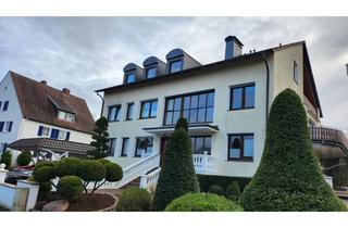 Wohnung mieten in 49214 Bad Rothenfelde, 1000 € - 135 m² - 4.0 Zi.