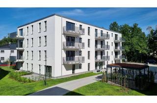 Wohnung mieten in Schütte- Lanz-Straße 11, 15711 Königs Wusterhausen, 3 Zimmer im Kronenpark Süd West Terrasse, TG mit E-Anschluss ERSTBEZUG