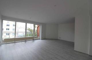 Wohnung mieten in Ankerstr. 1, Lübecker Str. 15, 39124 Neue Neustadt, Gemütliche 2-Raum-Wohnung mit Einbauküche