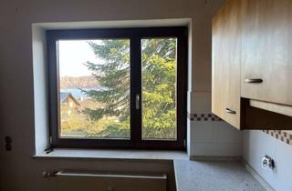 Wohnung mieten in 82234 Weßling, Großzügige 3-Zimmer-Wohnung mit Seeblick in Weßling