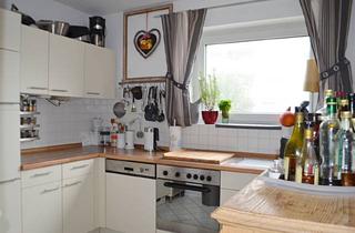 Wohnung mieten in 65779 Kelkheim, Schöne 2 Zimmer-Wohnung mit Balkon in Kelkheim-Mitte