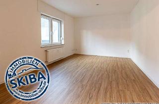 Wohnung mieten in 53518 Leimbach, Erdgeschosswohnung in einem 2-Parteienhaus im verkehrsgünstig gelegenen Eifelörtchen Leimbach