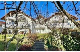 Wohnung mieten in Herrmann-Ilgen-Str. 12a, 01445 Radebeul, Blick in's Grüne: 1-Zimmerwohnung mit Terrasse in Radebeul