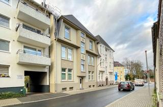 Wohnung mieten in Graf-Adolf-Straße 49, 44866 Wattenscheid, 4,5 Zimmer – 111 m² – zentrale Lage