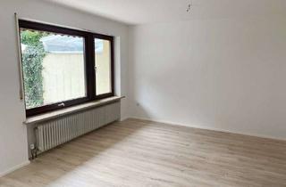 Wohnung mieten in 86343 Königsbrunn, Studentenzimmer: Neugründung einer WG, Zimmer zu vermieten in Königsbrunn bei Augsburg