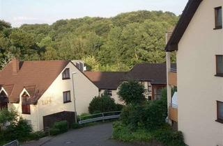 Wohnung mieten in Hamberger Strasse 68, 51381 Lützenkirchen, Modernes, gemütliches 1-Zi.-App. mit kleiner Terrasse in Leverkusen-Lützenkirchen