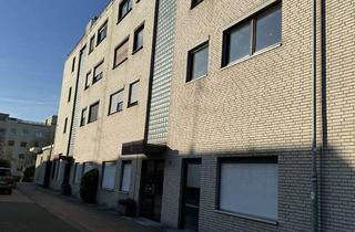 Wohnung mieten in Robert-Koch-Strasse 18, 41564 Kaarst, 2,5 Zimmer Wohnung mit großer Dachterrasse zu vermieten!