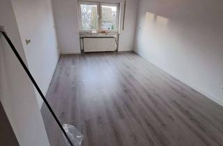 Wohnung mieten in Ludwigstraße, 68623 Lampertheim, Geschmackvolle 3,5-Raum-Wohnung mit gehobener Innenausstattung mit Balkon in Hofhein