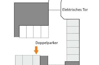 Garagen mieten in 67251 Freinsheim, 2 Tiefgaragenstellplätze (Doppelparker hintereinander) zu vermieten