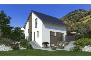 Haus kaufen in 34388 Trendelburg, Schluss mit versteckten Kosten - OKAL steht für echte Preise und Premium Qualität! Preis inklusive d