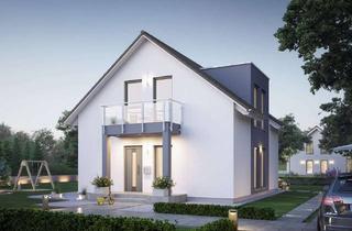 Haus kaufen in 04860 Torgau, Bauen mit massa haus: flexibel - sicher - schnell!