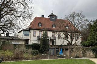 Haus kaufen in Doktor-Georg-Von-Opel-Anlage, 65439 Flörsheim, Eines der schönsten Baugrundstücke in Flörsheim