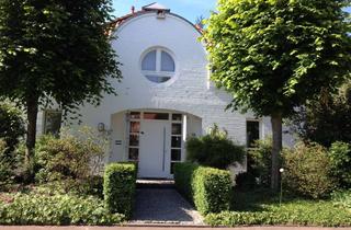 Haus kaufen in Holunderweg 15, 49844 Bawinkel, Architektenhaus