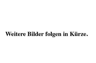 Büro zu mieten in Hauptstrasse 84, 66482 Zweibrücken, Zentral / Stadtmitte | Laden | Büro | Praxis | Bäckerei | Gastronomie | Verkaufsfläche | Werbefläche