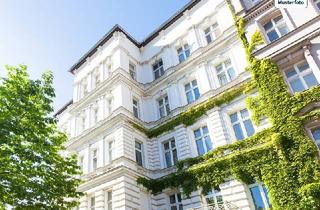 Wohnung kaufen in 68753 Waghäusel, Maisonette in 68753 Waghäusel, Melanchthonstr.