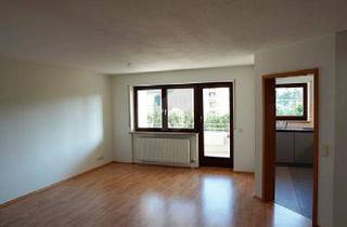 Wohnung mieten in 79540 Lörrach, Lörrach - GRENZNAH UND GEMÜTLICH