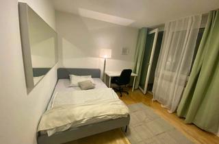 Immobilie mieten in Einsteinstraße, 85748 Garching, Zimmer Einsteinstraße