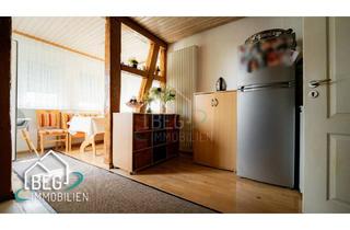 Wohnung kaufen in 74405 Gaildorf, Gaildorf - VHB - Gepflegte 3-Zimmer-Wohnung in zentraler Lage