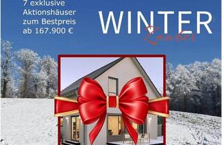 Einfamilienhaus kaufen in Königswinterer Straße 94, 53639 Königswinter, Königswinter - EINFAMILIENHAUS MIT OFFENER ARCHITEKTUR - Einzugsfertig mit exklusivem Grundstück