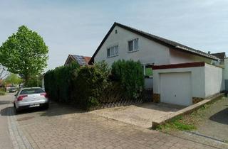 Haus kaufen in 74363 Güglingen, Güglingen - 2-3 Familienhaus mit viel Charme, OHNE PROVISION