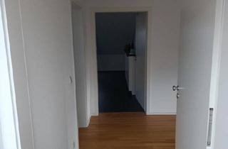 Wohnung kaufen in 73095 Albershausen, Albershausen - Dachgeschosswohnung