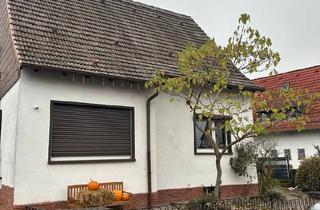 Einfamilienhaus kaufen in 67663 Kaiserslautern, Kaiserslautern - Schönes freistehendes Einfamilienhaus auf dem Bännjerrück