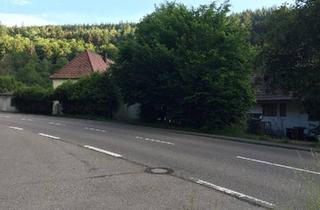 Einfamilienhaus kaufen in 75172 Pforzheim, Pforzheim - Haus zu verkaufen