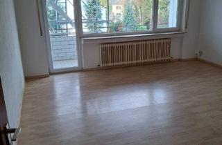 Wohnung kaufen in 56727 Mayen, Mayen - 4 Zimmer Eigentumswohnung