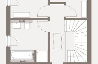 Haus kaufen in 15232 Frankfurt, Frankfurt (Oder) - förderfähiges Haus und Grundstück in Frankfurt (Oder)