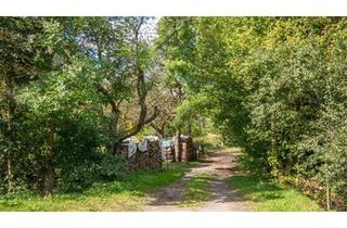 Mehrfamilienhaus kaufen in 36115 Hilders, Hilders - Großes Mehrfamilienhaus im Naturparadies Rhön