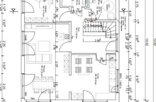 Einfamilienhaus kaufen in 95032 Hof, Hof - Einfamilienhaus in 95032 Hof