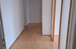 Wohnung kaufen in 65843 Sulzbach, Sulzbach (Taunus) - 3,5 Zimmer Eigentumswohnung Sulzbach MTK