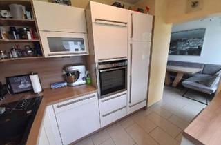 Wohnung kaufen in 51061 Köln, Köln - Hier stimmt alles, Traumwohnung 4,5 Zimmer, 92,15 qm, nahe Rhein