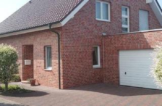 Einfamilienhaus kaufen in 48308 Senden, Senden - Einfamilienhaus zu verkaufen