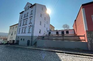 Haus kaufen in 07549 Gera, Gera - Haus in Weida zu verkaufen