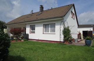 Einfamilienhaus kaufen in 53809 Ruppichteroth, Ruppichteroth - WINTERSCHEID, großzügiges freist. Einfamilienhaus, Bj. 1974 mit ca. 200 m² WNfl. ca. 643 m² Grst..