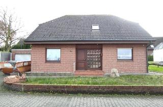 Einfamilienhaus kaufen in 49205 Hasbergen, Hasbergen - Schönes Einfamilienhaus