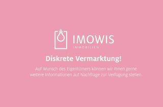 Wohnung kaufen in 42369 Ronsdorf, Exklusive Eigentumswohnung mit Dachterrasse in Wuppertal Ronsdorf!