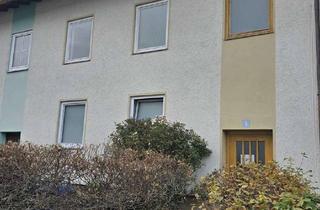 Wohnung kaufen in 88161 Lindenberg, Die Gelegenheit!Helle 2-Zimmer-Eigentumswohnung in ruhiger, zentraler Lage in Lindenberg