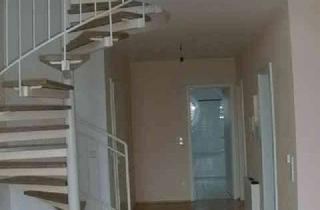 Wohnung kaufen in 63755 Alzenau, Hochwertige Maisonette-Wohnung in Alzenau-Stadt