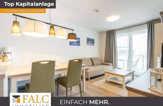 Wohnung kaufen in 79868 Feldberg, Kapitalanlage gesucht? Modern eingerichtete Ferienwohnung auf dem Feldberg.